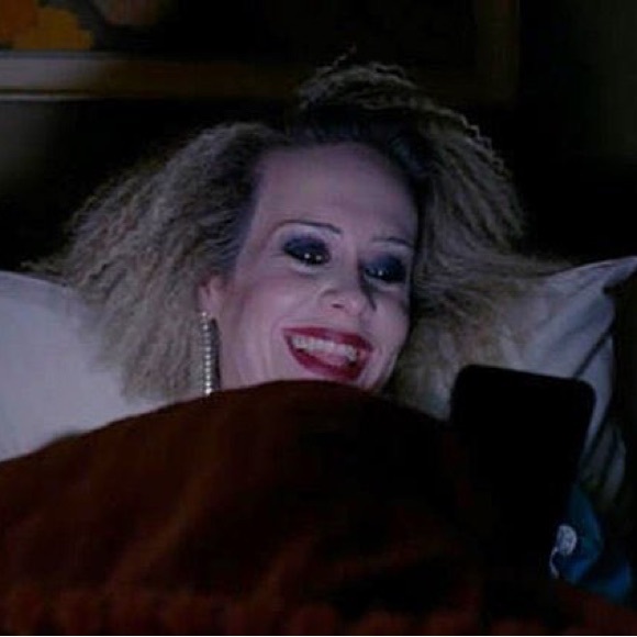 But will there be snacks? - Picture 16 of 16